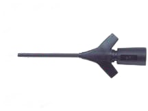 POMONA ELECTRONICS 5790-0