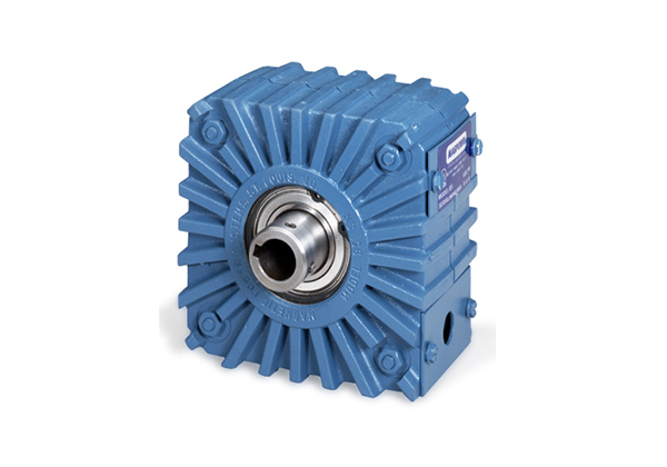 29LB25S8 by MAXCESS INTERNATIONAL