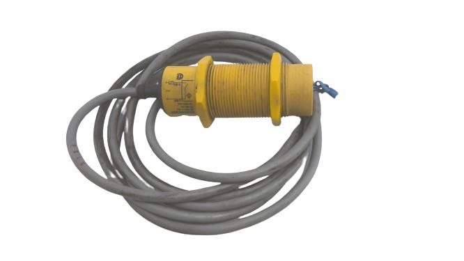 EC30115TBOP by CARLO GAVAZZI