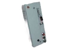 EATON CORPORATION ECN2201EJC