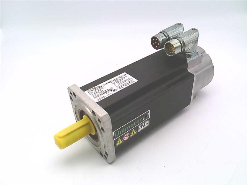 NIDEC CORP 089UDB300BAECA