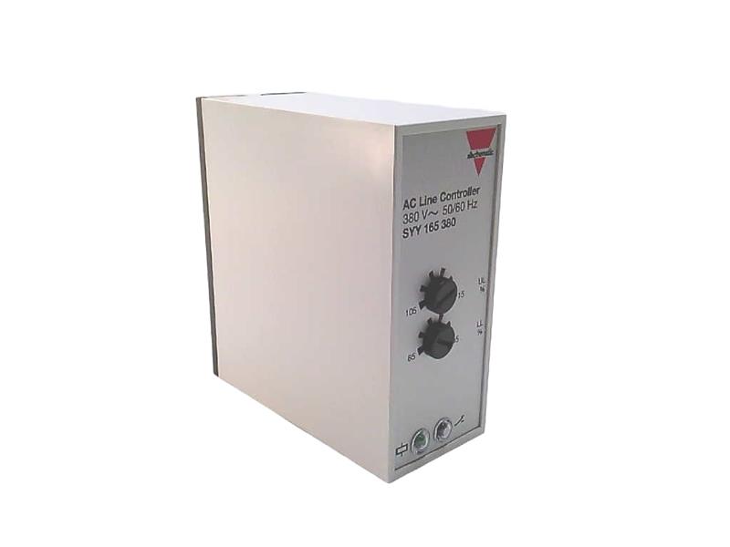 CARLO GAVAZZI SYY-165-380