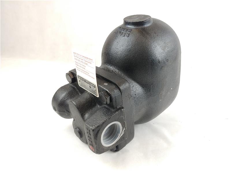 SPIRAX SARCO FT14HC-4.5