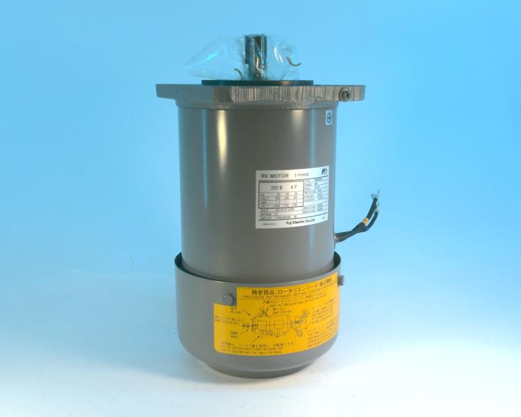 FUJI ELECTRIC REM3002C