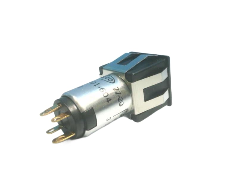 DIALIGHT 513-1901-604