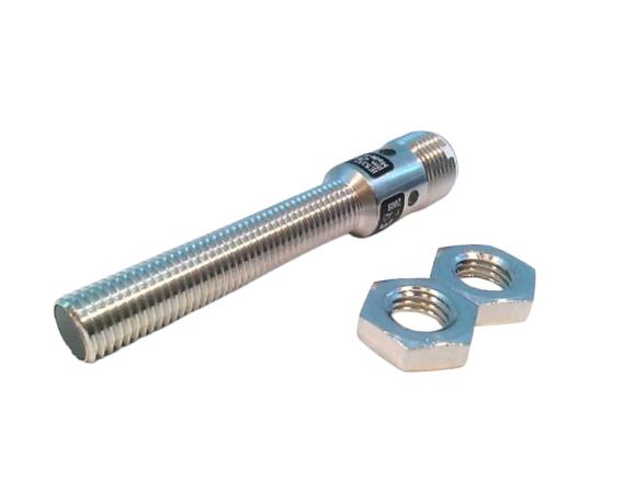 EFECTOR IEK3002BBPKG/US-104-DPS-IE5312