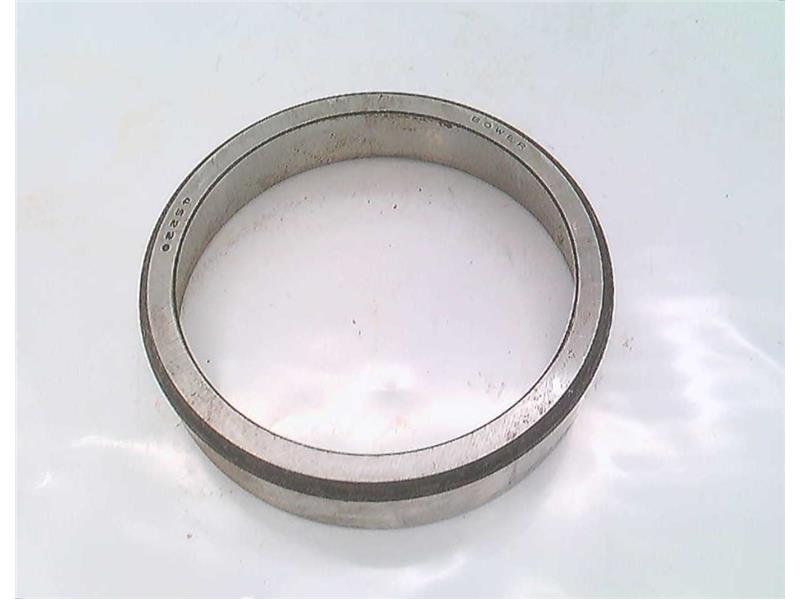 BCA BEARING 45220