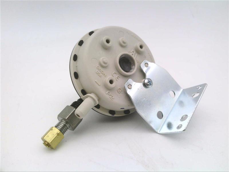 UNICONTROL INC NS2-1180-02