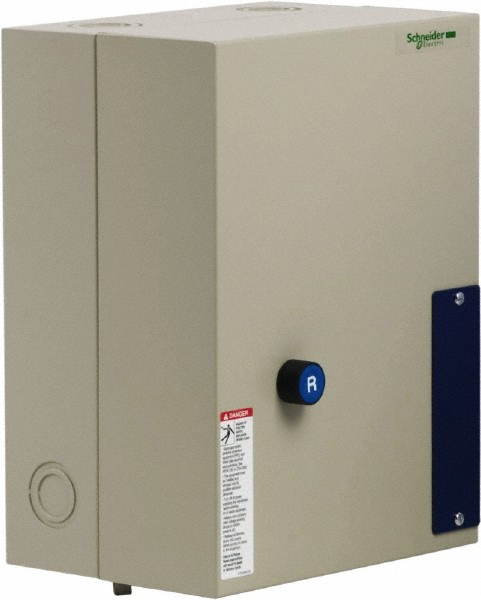 SCHNEIDER ELECTRIC LE1D403A62OG70