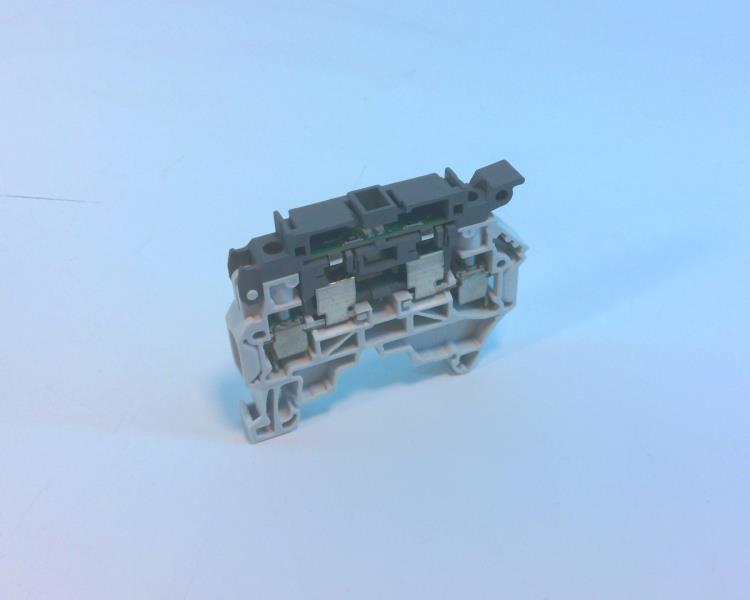 ASEA BROWN BOVERI 1SNK506312R0000