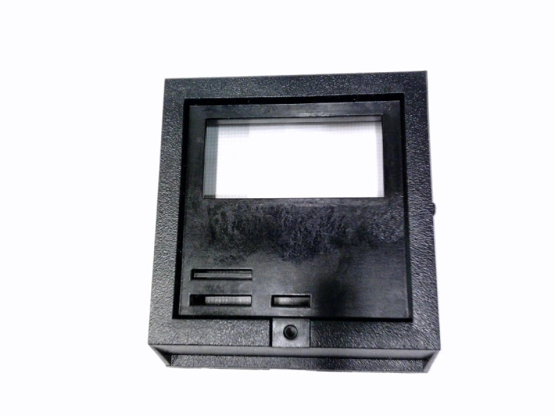 MARSH BELLOFRAM 765-3-0117