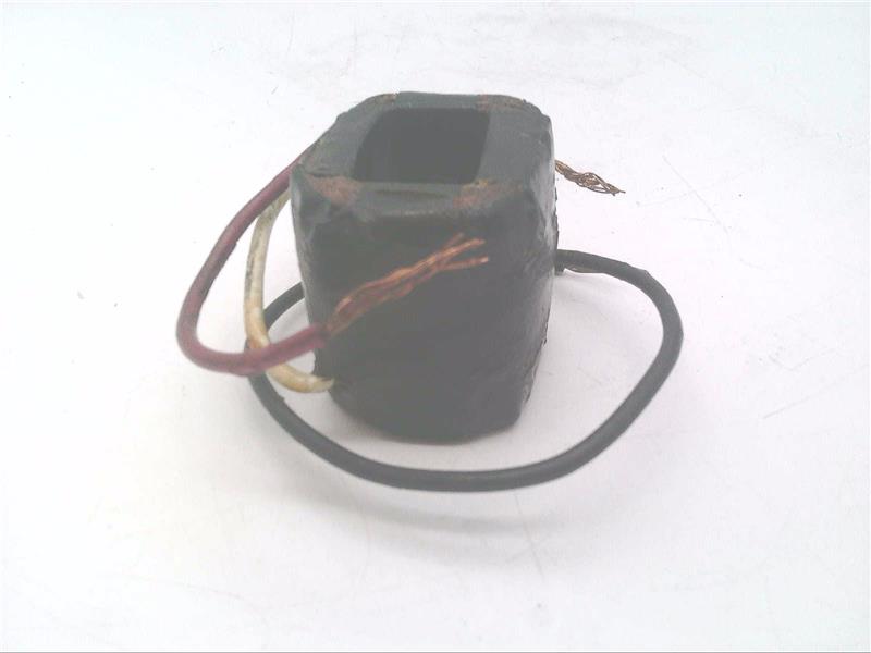 GENERAL ELECTRIC 22D2G102