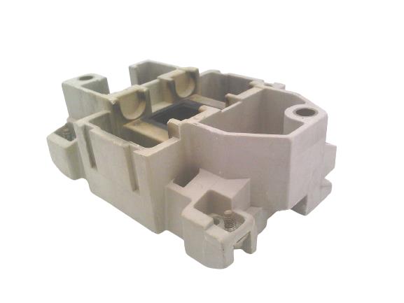 SCHNEIDER ELECTRIC LX6D40220