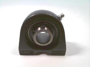 IPTCI BEARINGS UCPA20412