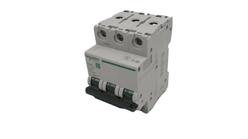 SCHNEIDER ELECTRIC M9F11310