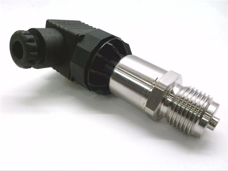 SIEMENS 7MF1565-3CA00-1AA1