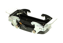 7816.6810.0 by MOLEX