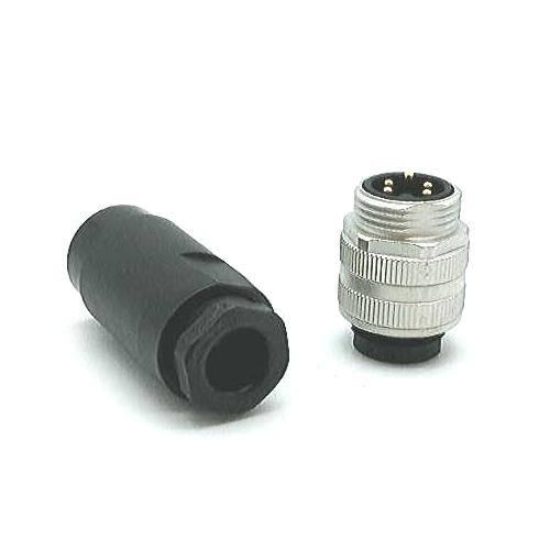 TURCK BS 4151-0/13.5