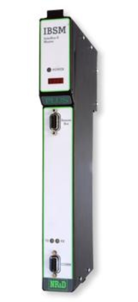 IBSM-PLUS by NIOBRARA R&D CORP