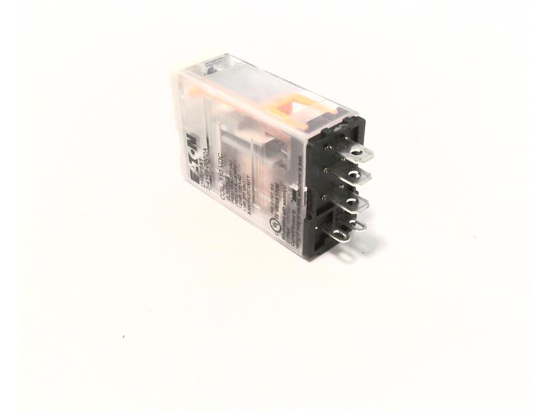 EATON CORPORATION D1RF1A1