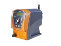 DLTA0280PVT2600UD0031EN0 by PROMINENT FLUID CONTROLS