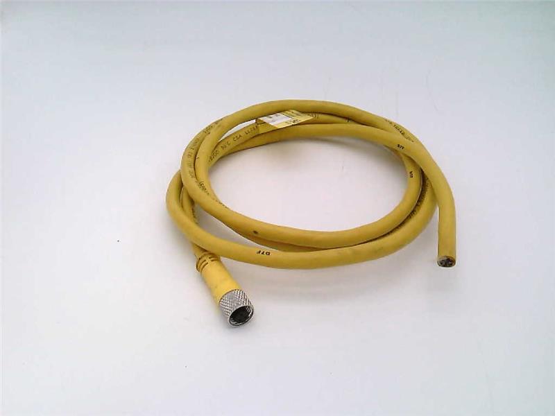 TPC WIRE & CABLE 81062