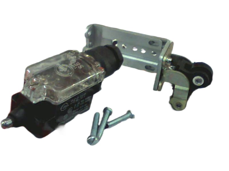 SCHMERSAL SEG301