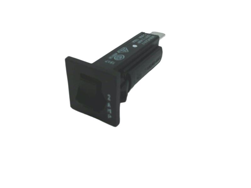 TE CONNECTIVITY W28-XQ1A-2