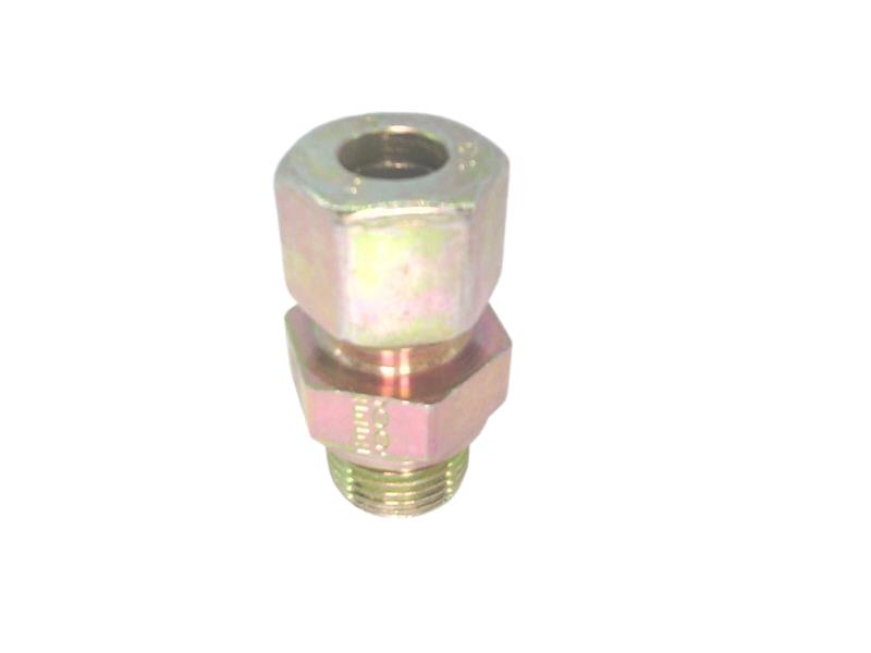 PARKER GE12SR12EDOMDCF