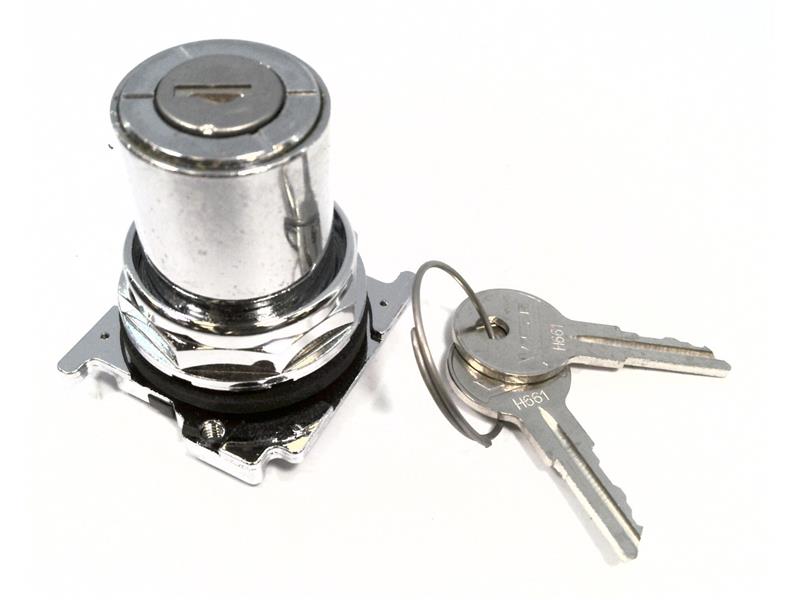 EATON CORPORATION 10250T16113