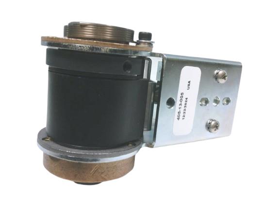 ALTRA INDUSTRIAL MOTION M405-13-005