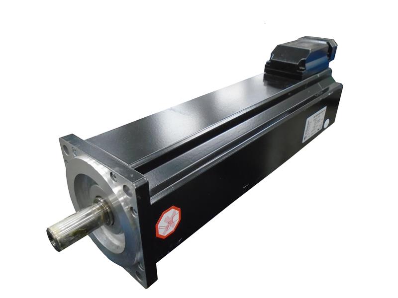 SCHNEIDER ELECTRIC SM-100-30-080-P0-45-S1-B1