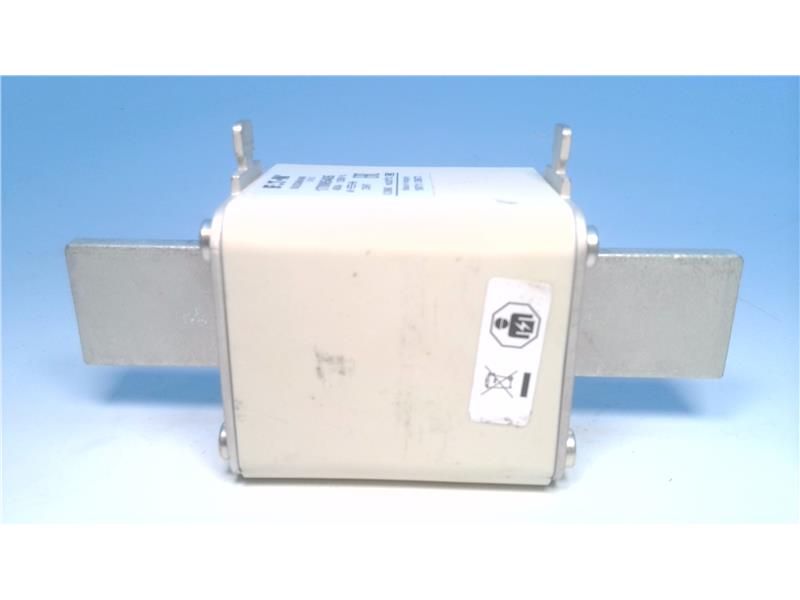 EATON CORPORATION 170M5405