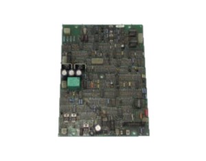 MILLER ELECTRIC 181469