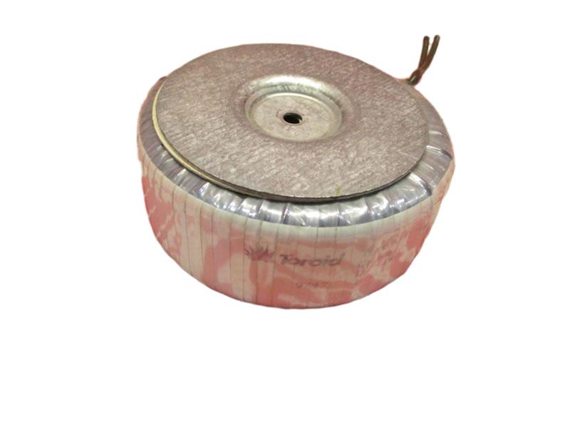 TOROID TI-77025