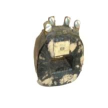 EATON CORPORATION 9-1324-2