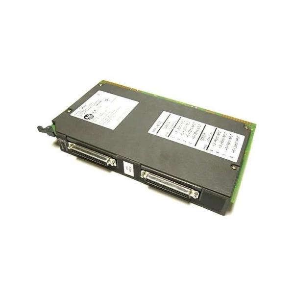 ALLEN BRADLEY 1771-N2-DDPPRRRR