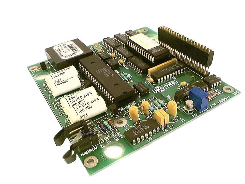 16005-1 by SIEMENS