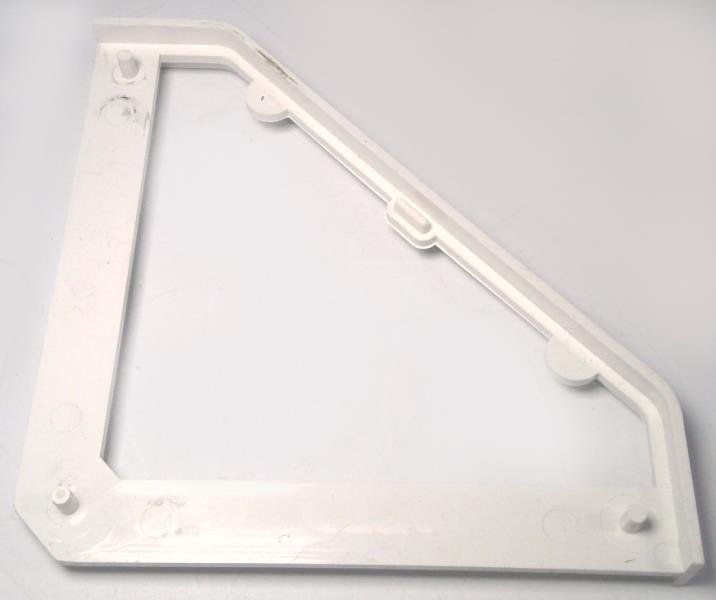 SCHNEIDER ELECTRIC CVJ101W