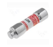 LITTELFUSE KLDR-1/4