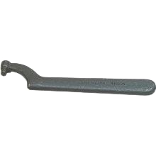 34203 by APEX TOOLS