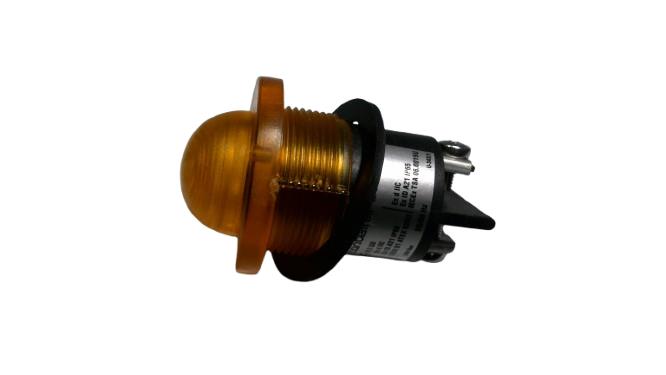 CORTEM GROUP M-0457/3Y230