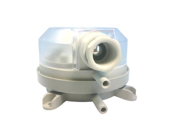 DWYER ADPS-05-2-N