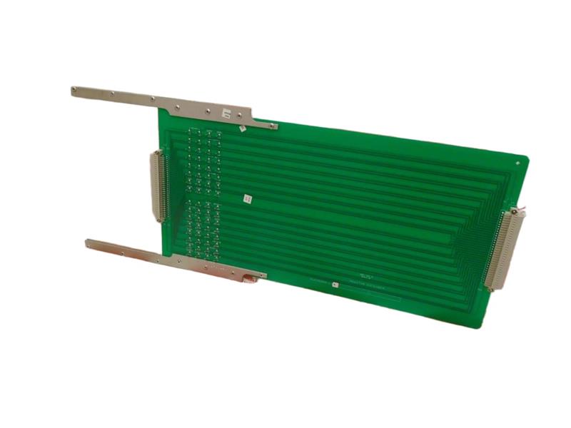PWA78894-01 by EMERSON