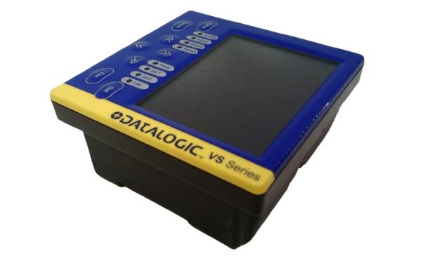 DATALOGIC VS2-VSM
