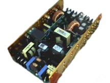 TOTAL POWER PPS350-24A