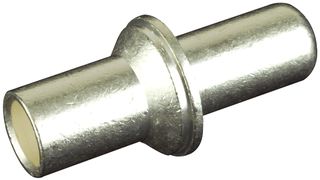 TE CONNECTIVITY 1766271-1