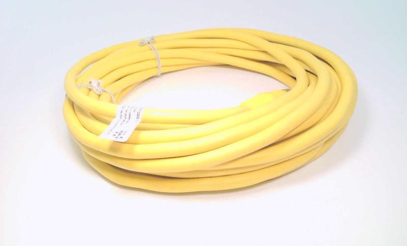 ALLEN BRADLEY 889M-F12AH-10