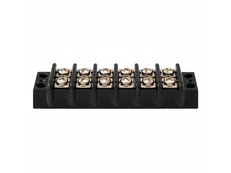 MARATHON SPECIAL PRODUCTS CW310-01A