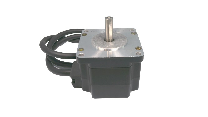 ORIENTAL MOTOR PK564AUA